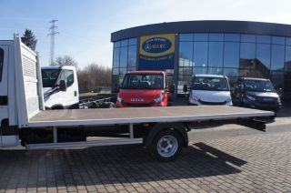 Iveco 35C15